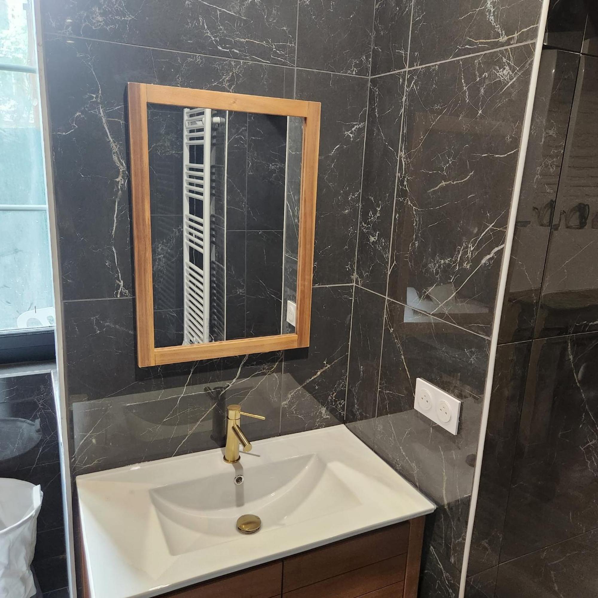 Loveroom По Экстерьер фото